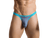 Gay Thongs | CIOKICX Underwear Sexy Low-Rise T-Back Thongs
