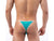 Gay Thongs | Sexy Open Buckle String Lace Underwear Thongs