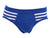 Gay Briefs | CIOKICX Underwear Sexy Stripe Briefs