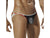 Gay Jockstraps | Mesh Transparent Underwear Jockstrap