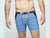 Gay Swim Shorts | TADDLEE Swimwear Sexy Swim Shorts