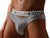 Gay Briefs | 0850 Sexy Hollow Briefs