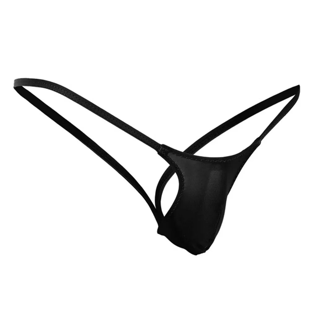Gay Thongs | Hot String Thongs