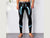 Gay Leggings | TAUWELL Activewear Gym Compression Leggings