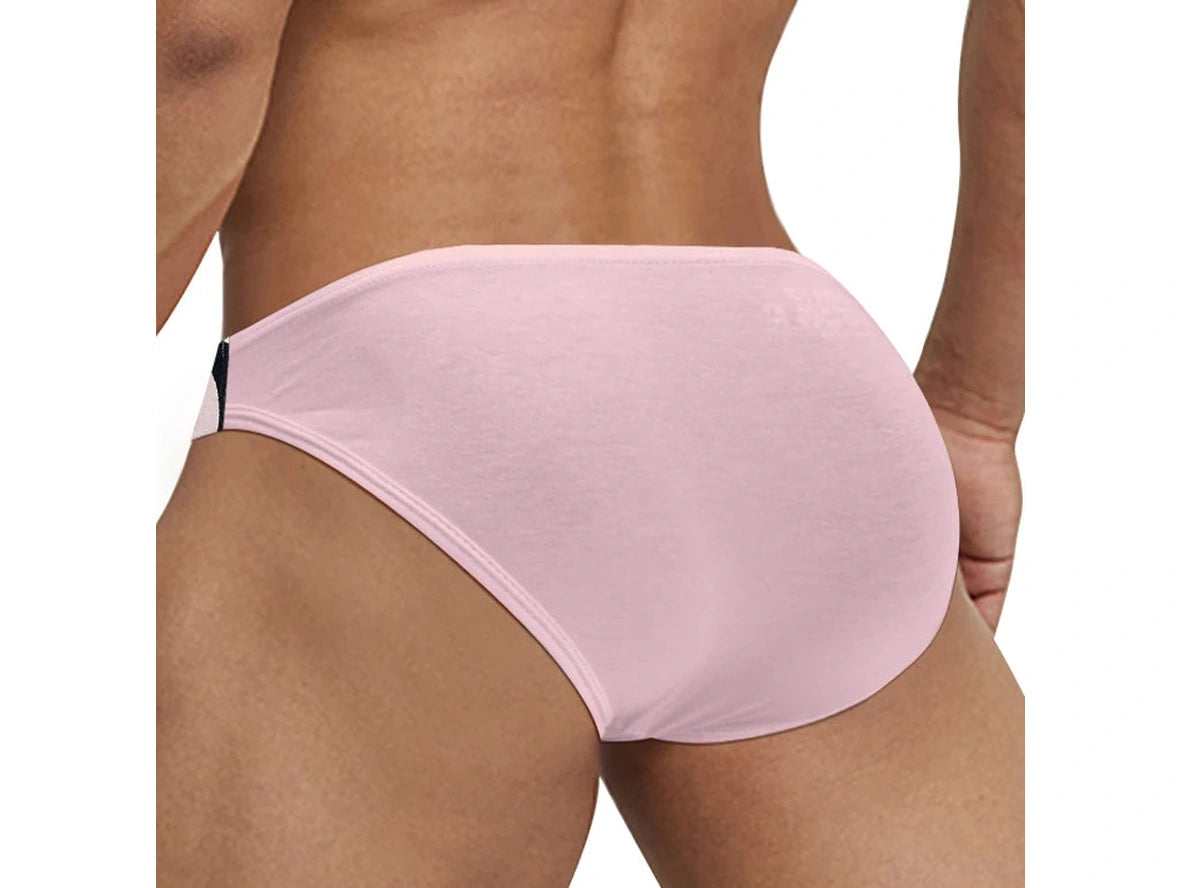 Comfort Max – ORLVS Modal Bulge Gay Briefs