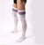 Gay Pantyhose | Thin Tube Sexy Thigh High Socks
