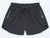 Gay Gym Shorts | DESMIIT Activewear Zipper Pocket Lined Workout Shorts