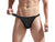 Gay Thongs | CIOKICX Underwear Sexy O-Ring T-Back Thongs
