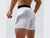 Gay Gym Shorts | Training Compression Base Layer