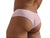 Gay Briefs | ORLVS Underwear Hot Cheeky Modal Underwear Briefs