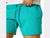 Gay Gym Shorts | Training Squat Shorts