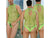 Gay Bodystockings | Sleeveless Transparent Lingerie