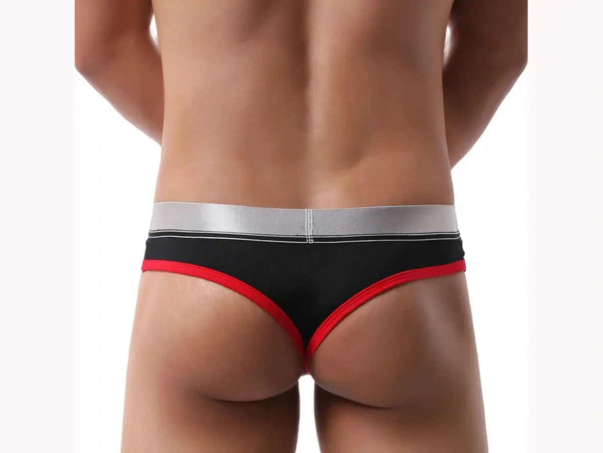 Gay Thongs | Sexy Underwear Thongs