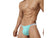 Gay Briefs | ORLVS Underwear Soft Modal Briefs