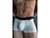 Gay Boxer Briefs | GTOPX MAN Soft Boxer Underwear