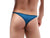 Gay Thongs | BRAVE PERSON Underwear Sexy Thongs
