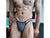 Gay Briefs | GTOPX MAN Underwear Sport Briefs
