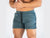 Gay Gym Shorts | Activewear Gym Training Shorts