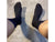 Gay Socks | CLEVER-MENMODE Ultra-Thin Formal Socks