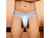 Gay Thongs | Cross Strap Underwear Thongs