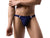 Gay Thongs | CIOKICX Underwear Sexy T Back Mesh Thongs