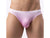 Gay Briefs | Sexy Gradient Underwear