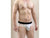 Gay Briefs | GTOPX MAN Transparent Underwear Briefs
