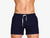 Gay Gym Shorts | Quick Dry Training Shorts