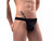 Gay Thongs | CLEVER-MENMODE Underwear Pouch Jock Thongs