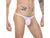 Gay Thongs | CIOKICX Underwear Mesh See-Through Thongs