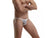 Gay Thongs | CLEVER-MENMODE Underwear Transparent Thongs