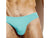 Gay Briefs | ORLVS Underwear Sexy Sports Briefs