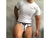 Gay Briefs | GTOPX MEN Underwear Sexy Hollow Cotton Briefs
