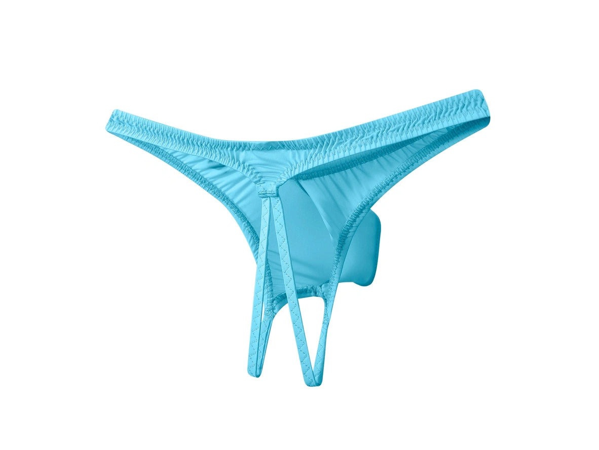 Sculpt Surge – UNDER MOON Gay Thong