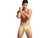 Gay Boxer Briefs | SEOBEAN Underwear Low-Rise Sexy Boxers