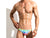 Gay Swim Bikinis | Water Polo Swim Bikinis