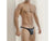 Gay Briefs | GTOPX MAN Underwear Sexy Briefs