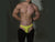 Gay Thongs | ADANNU Underwear Sexy Low-Rise Thongs