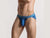 Gay Briefs | Large Pouch Soft Breathable Underwear Briefs