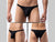 Gay Briefs | Cheeky Sexy Underwear Briefs