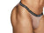 Gay Briefs | ORLVS BLACK Sport Briefs