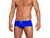 Gay Swim Trunks | Quick Dry Fashion Swim Trunks