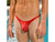 Gay Swim Briefs | CLEVER-MENMODE Swimwear Sexy Pool Cheeky Briefs