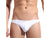 Gay Swim Thongs | DESMIIT Swimwear Low-Rise Swim Thongs