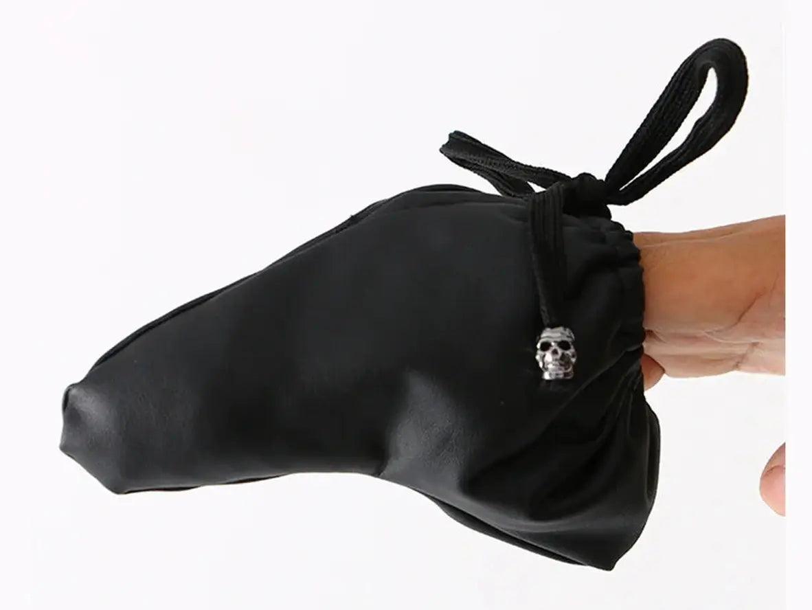 Slip Bare – Ultra Sexy Gay Swim Pouch Thong