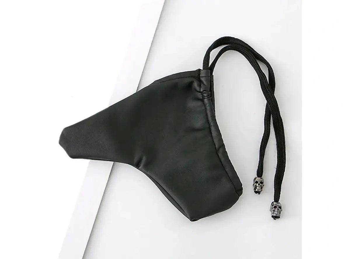 Slip Bare – Ultra Sexy Gay Swim Pouch Thong