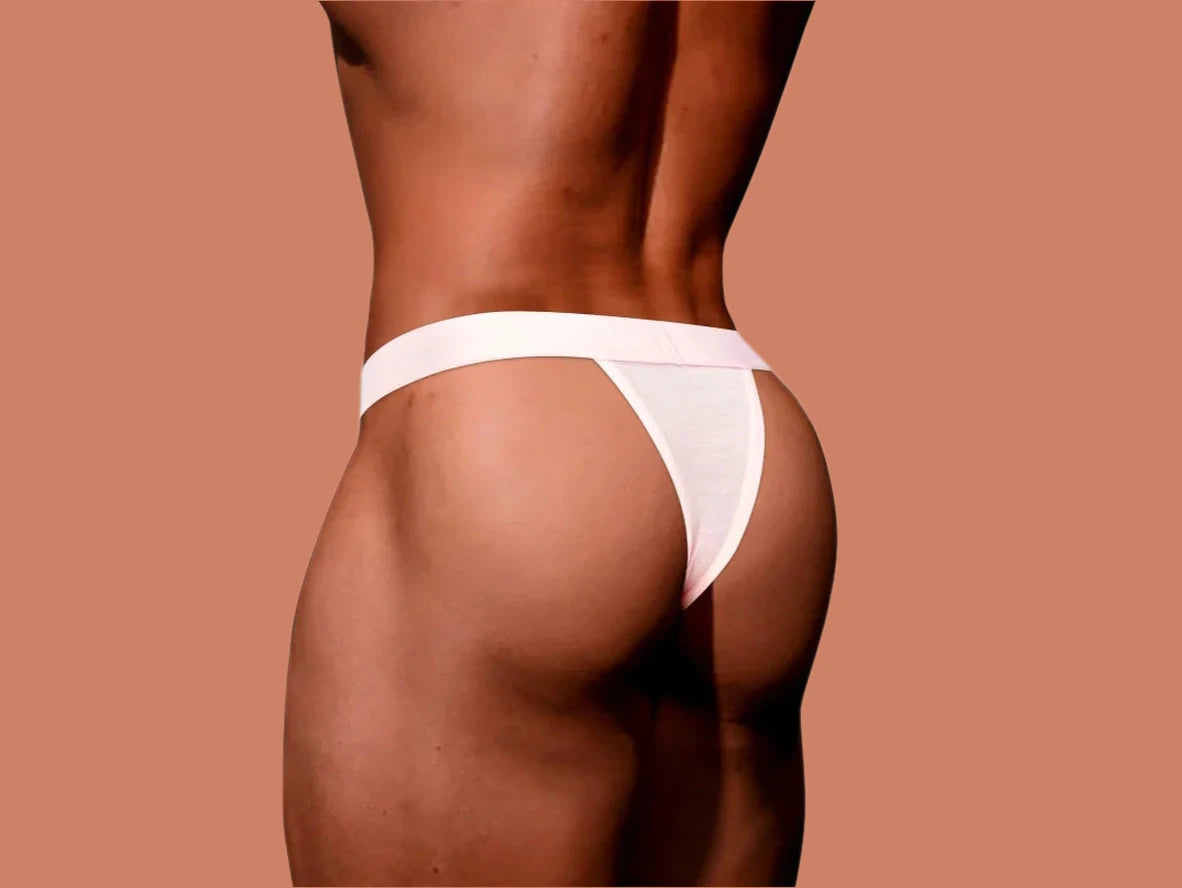 Storm Motion - ORLVS Power Fit Gay Thong