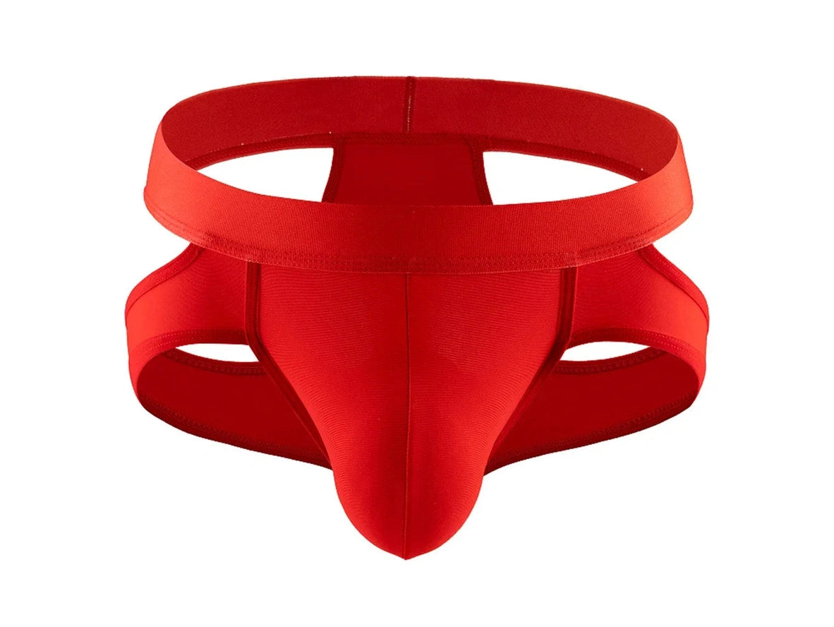 Super Pride – Bold Gay Thong