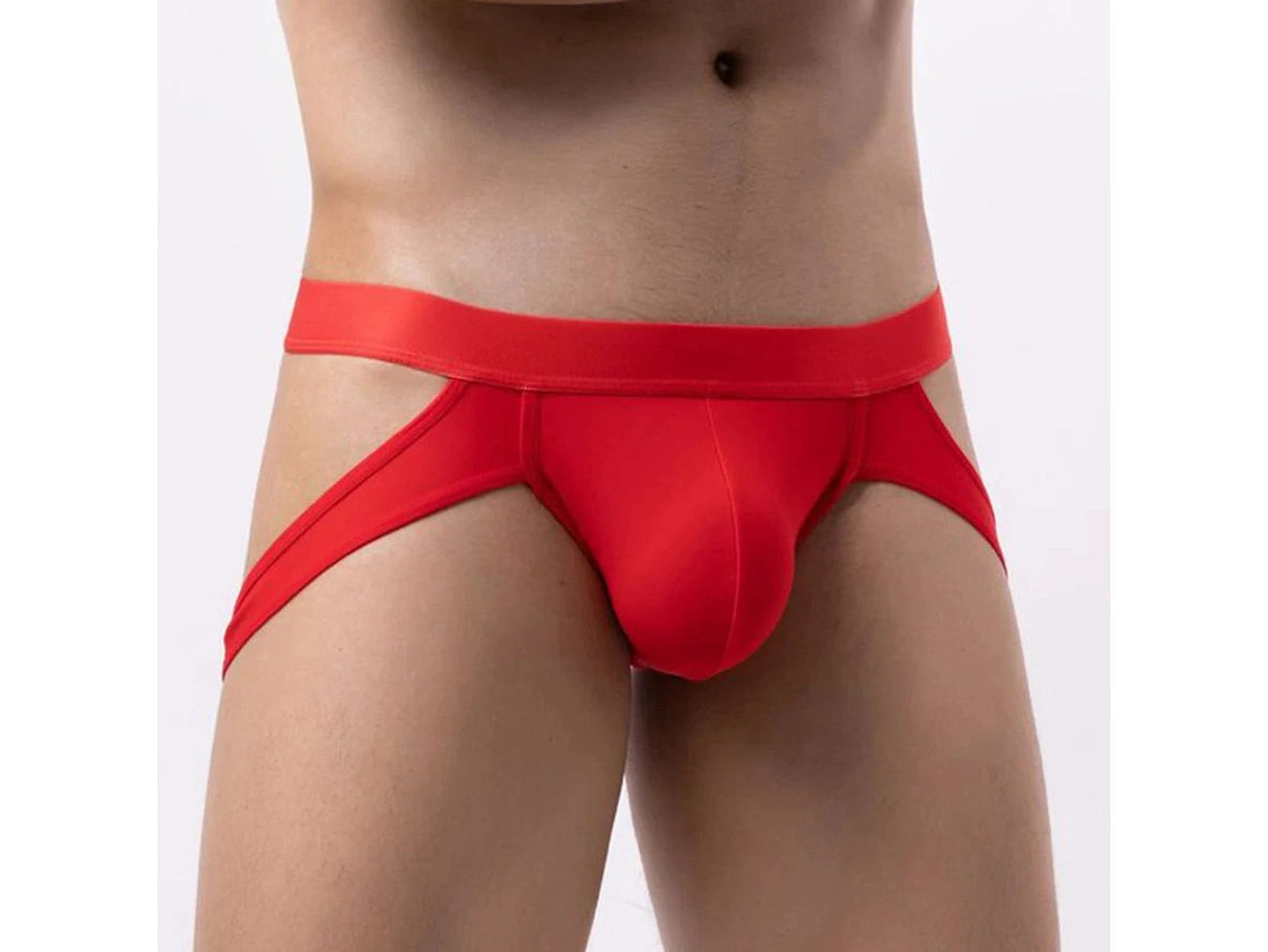 Super Pride – Bold Gay Thong