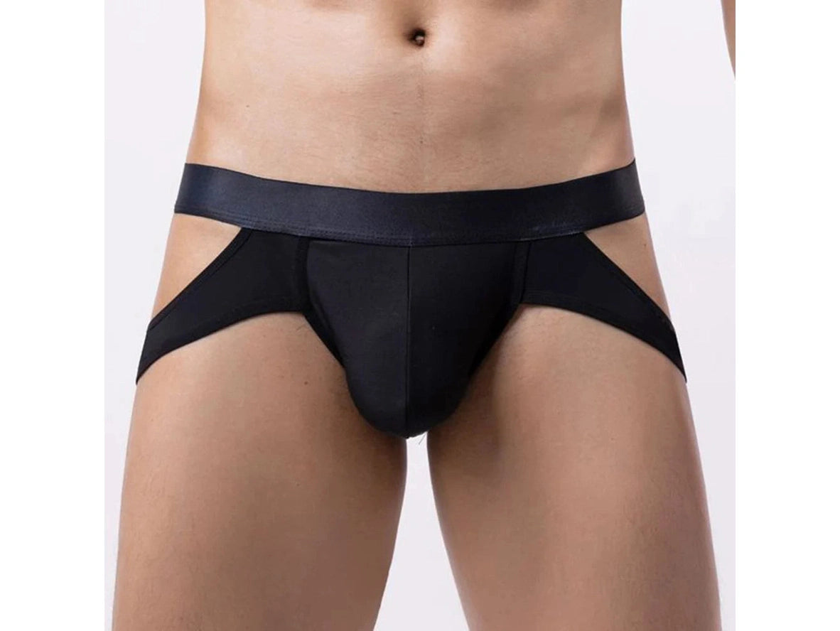 Super Pride – Bold Gay Thong